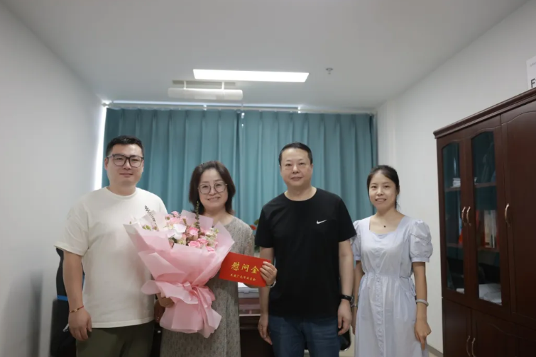 微信圖片_2025-08-01_183804_509.png